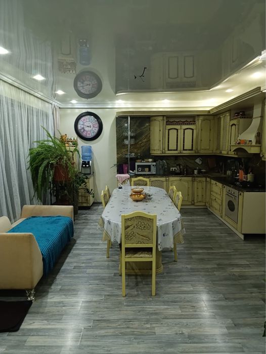 Дом район Каменки(Таусамал)