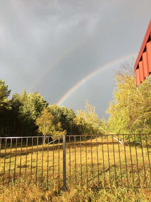 продам зону отдыха Турбаза