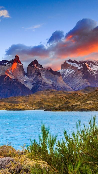 Уголь каражира каражиринский