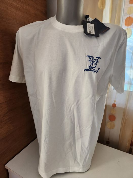 Tricou de barbat
