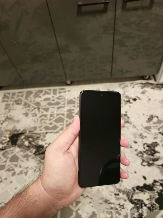 Redmi Note 14 256GB