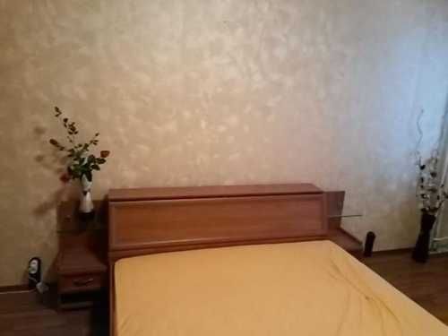 Дава се под наем Двустаен апартамент в София, Младост 4 - 90 кв.м за 499 € - Снимка #1
