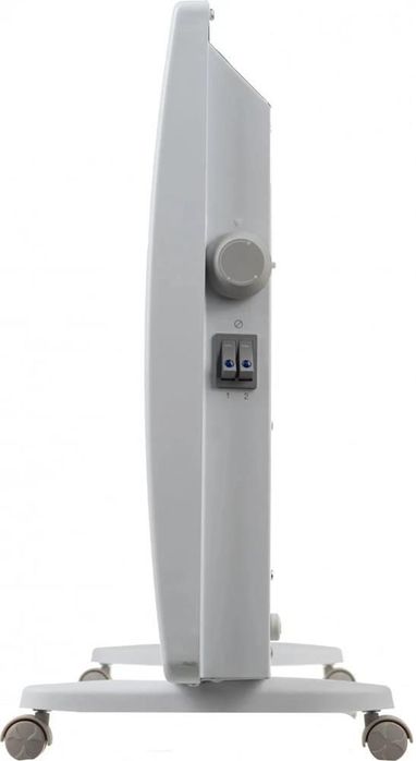 Обогреватель конвекторный Hyundai оригинал гарантия