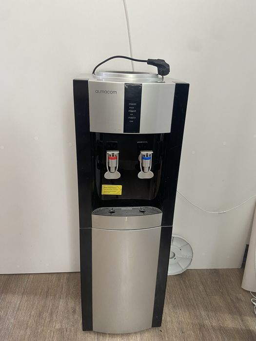 Продам куллер для воды