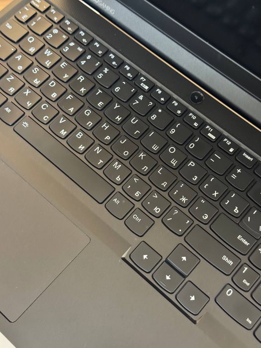 Lenovo i5/11, SSD512 RTX3050 | т26814