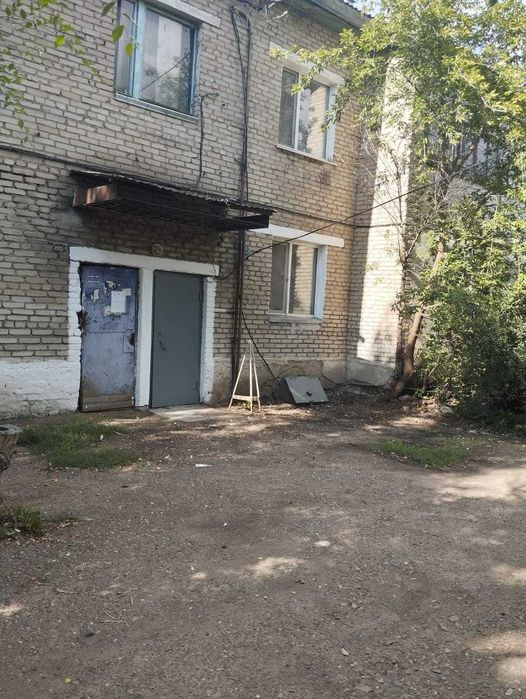 Продам квартиру срочно
