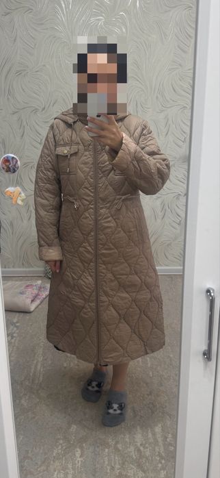 Куртка женская 1500тг