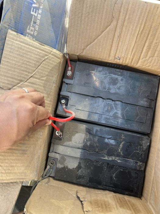 Скутер уста | Скутер ремонт | Скутер сервис маркази