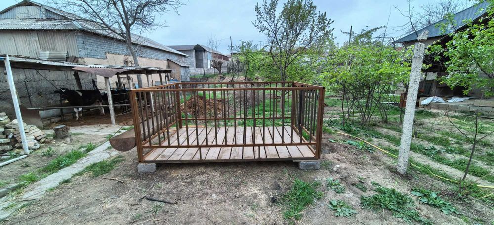 Кора валер кой багатын кора