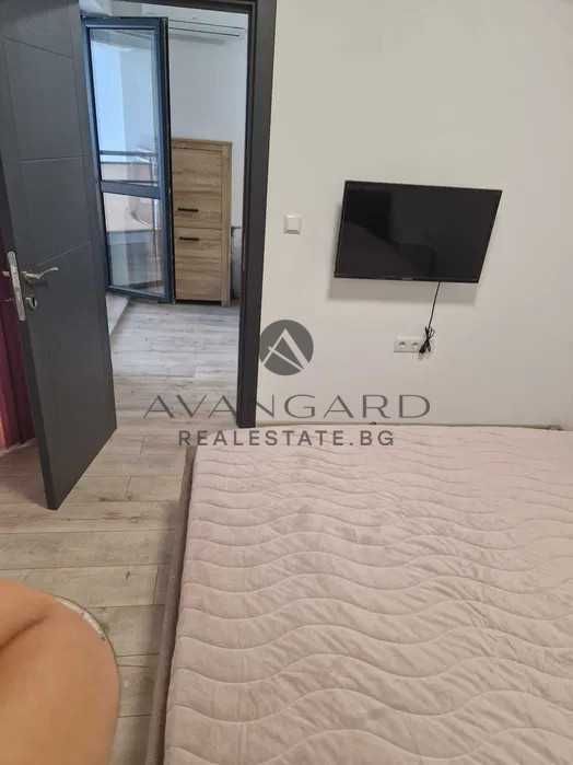 Продава се Двустаен апартамент в Пловдив, Христо Смирненски - 82 кв.м за 3415 €/кв.м - Снимка #13