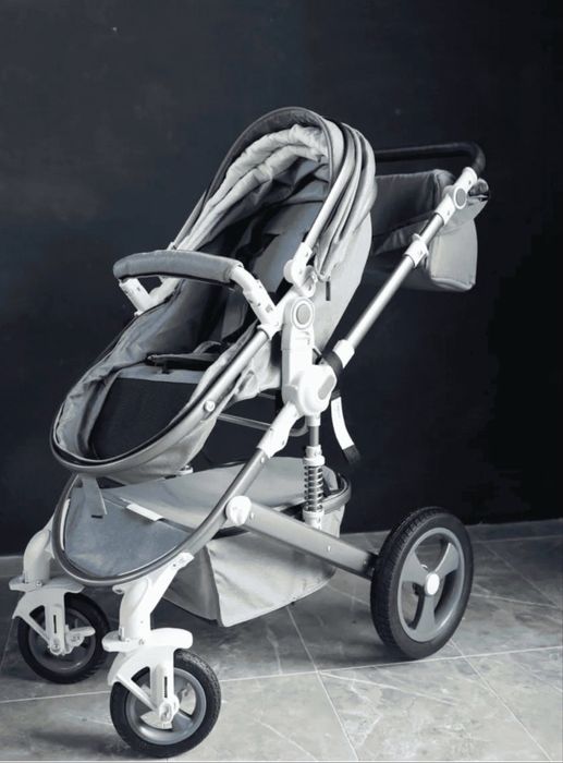 Продается коляска