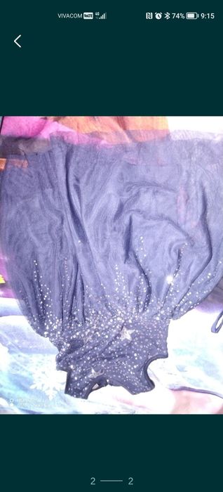 Рокли рр 104 110 см 116 см