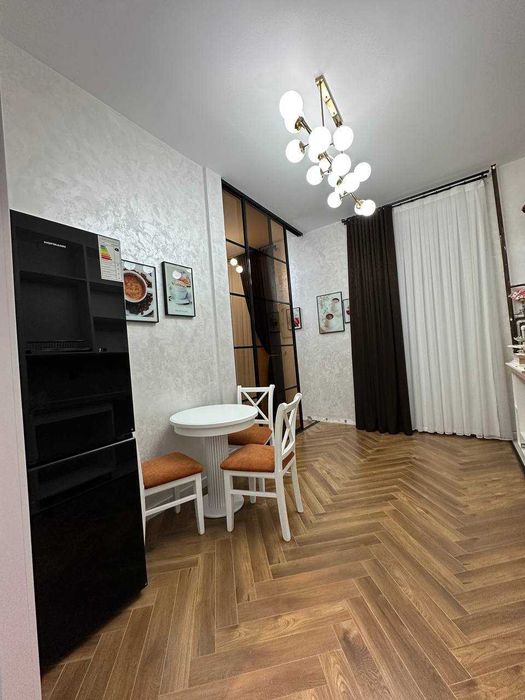 metro novza novostroyka s remontom hama narsa kolade kadaster bor 76m;