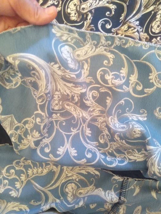 Yozgi Ko'ylak yangi.