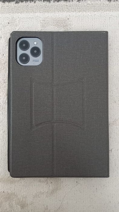 Планшет vokuss a16 pro 7000 тг