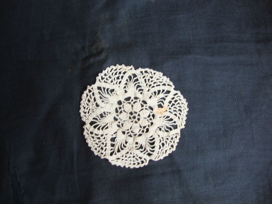 Декоративна покривка