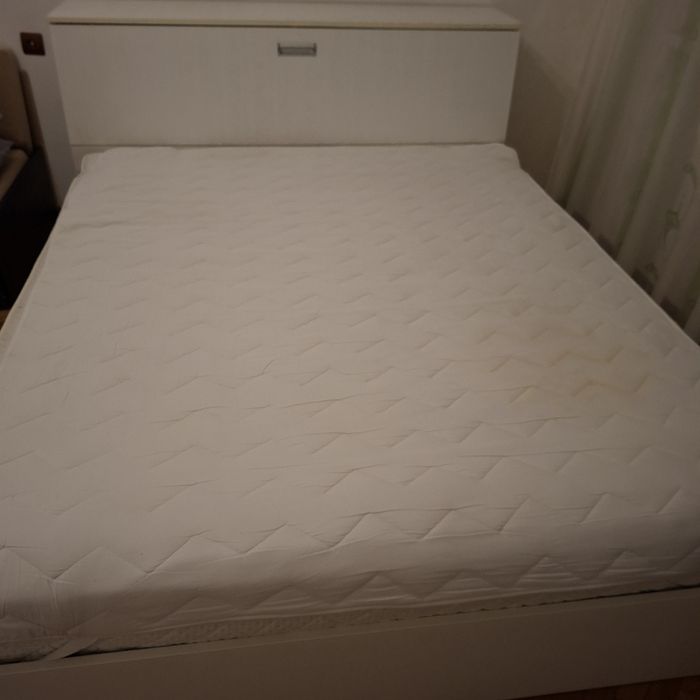 Легло, размер 164