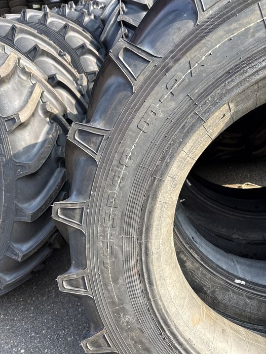 15.5R38 Ф-2А Кама