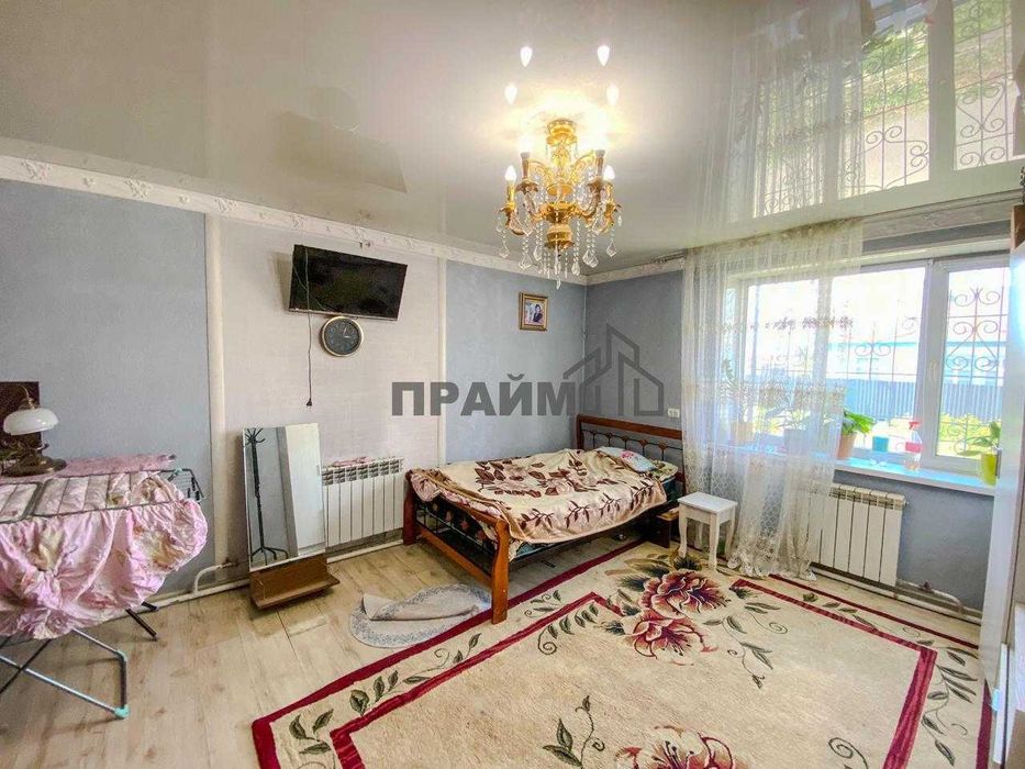 ПРОДАМ 1 ком. Новостройка (Каримжан ПРАЙМ)