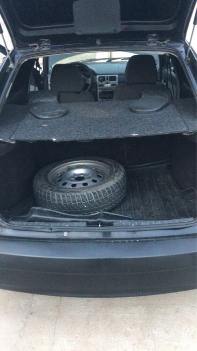 Приора сатылымда