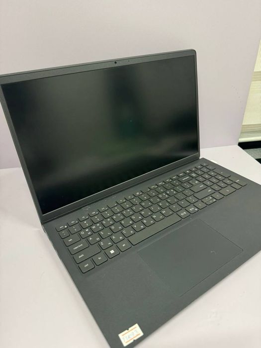 Ноутбук Dell РУ32373