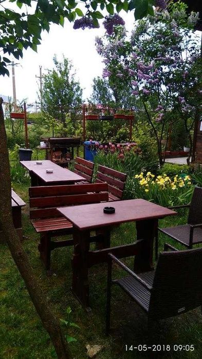 Vand Hotel Elgas Punk Rock ** Vama Veche 35 camere
