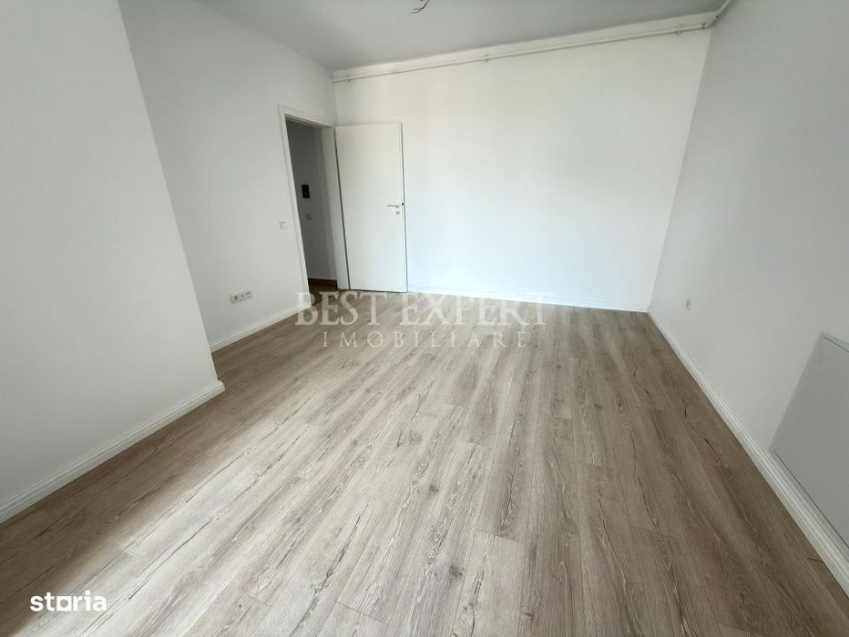 2 Camere in Bloc cu regim redus de inaltime| Finalizat | Th.Pallady