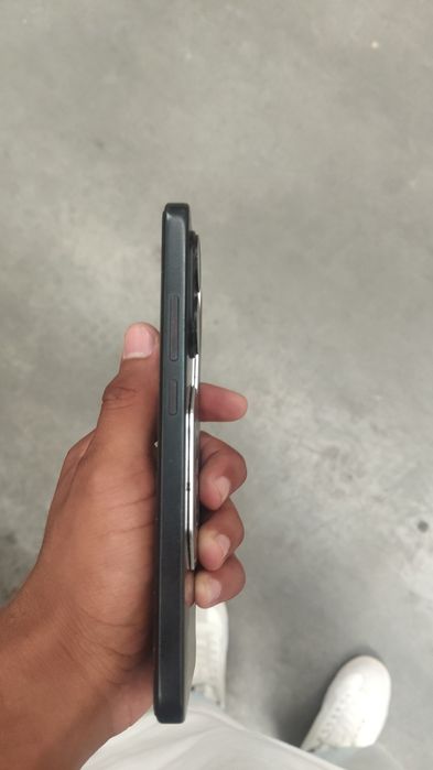 Poco x7 pro 8+8 256