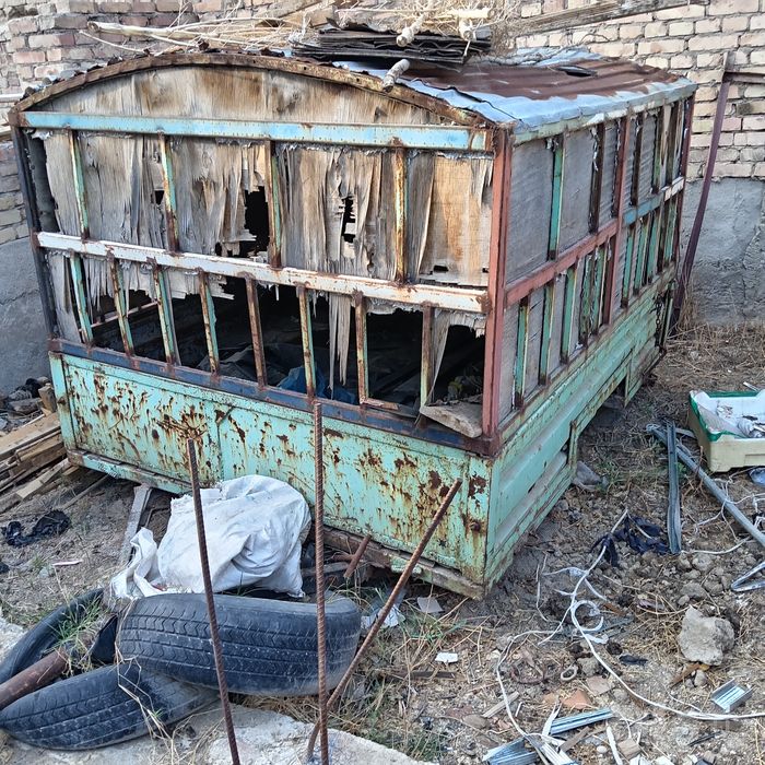 Прсеп сотладй 5 млен камй бор