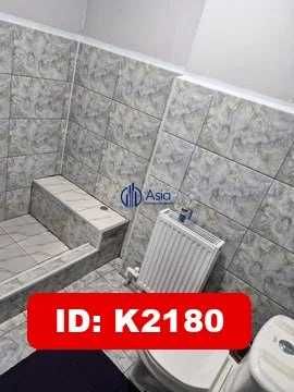 ijaraga 2xonalik uy beriladi K2180 Marvarid restorani Karvon taraf