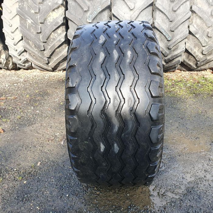 Cauciucuri 13.0/55-16  Tvs Anvelope de Utilaje, Tractor