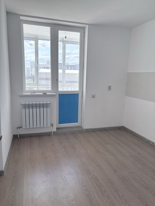 Сдаем 1 комнатную квартиру