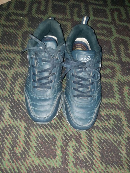 Krasofka bona brendidan