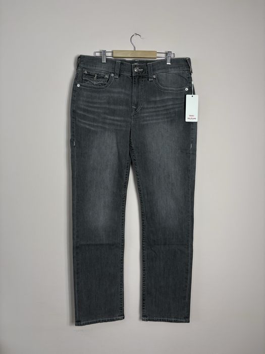 True Religion Ricky дънки