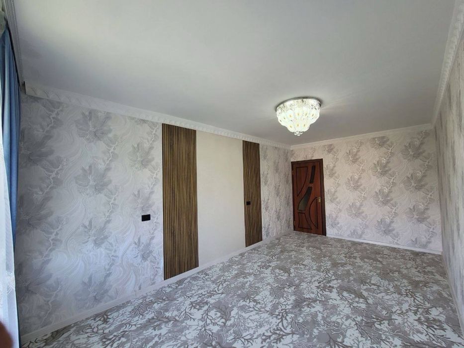 Продается 3 ком. Квартира площадью 70 кв.м. Адрес Фрунзе ор. Астор