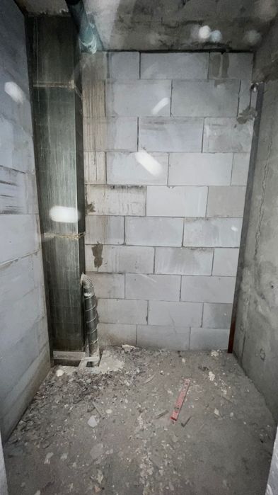 Продается своя 2-х комнатная квартира в XON SAROY OCEAN