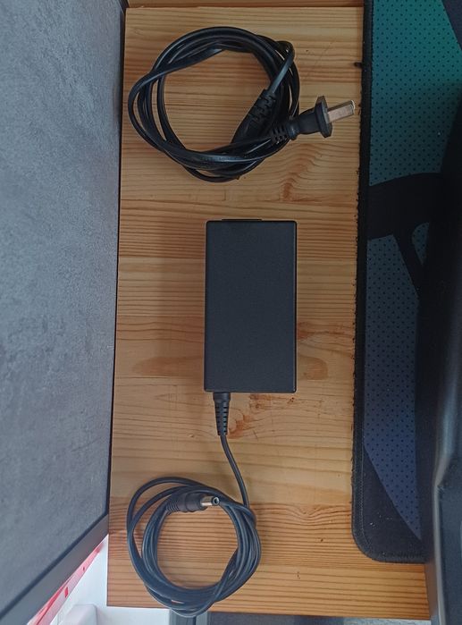Руль и педали Logitеch G29