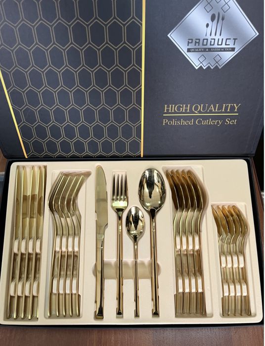 Посуда по низкой цене