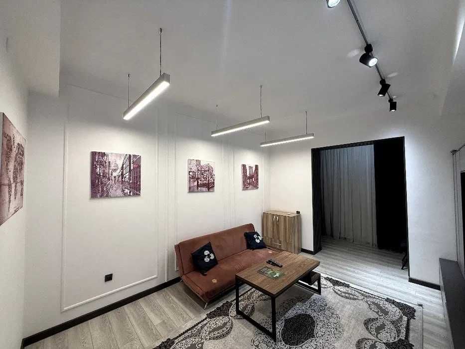 СРОЧНАЯ ПРОДАЖА‼️Банковский дом 60м2 ЕВРО ор 8 роддом, Глинка УСПЕЙ‼️