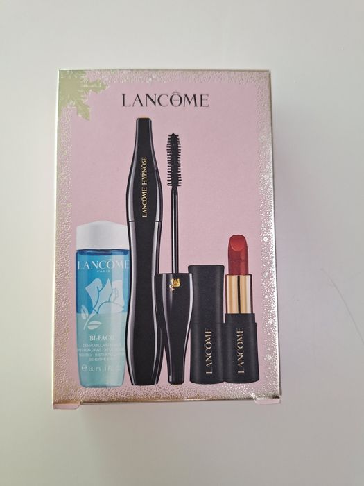 Комплект LANCOME hypnose