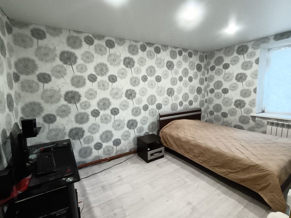 Продам частный дом