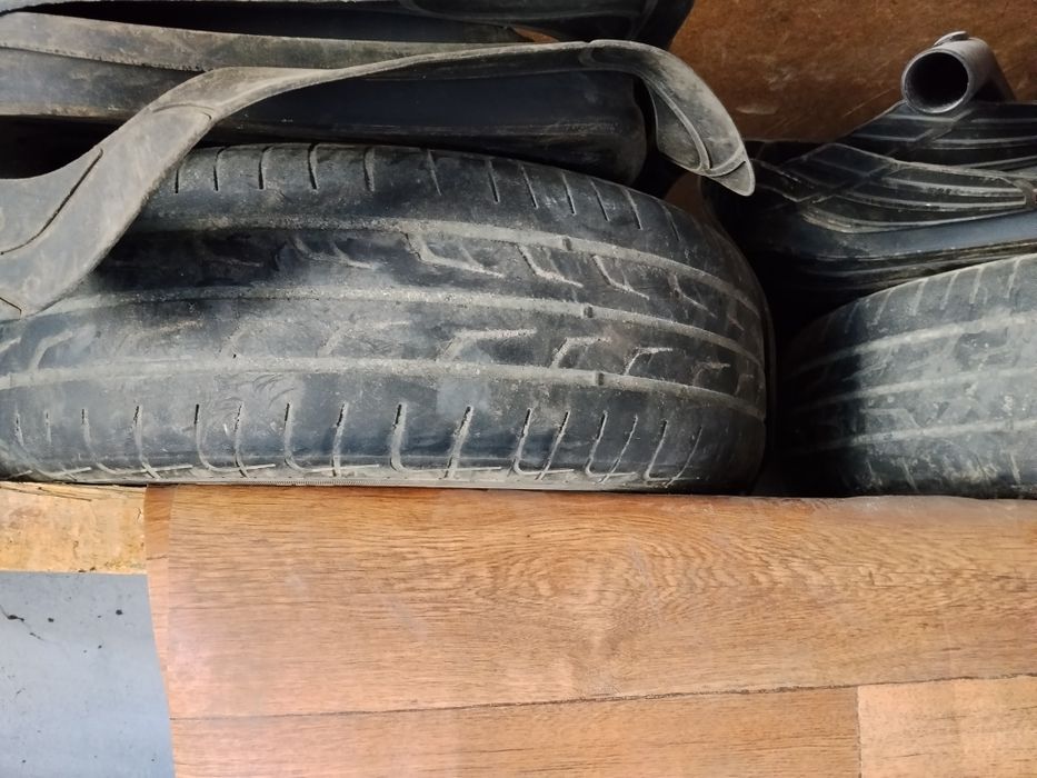 Хорошие состояние