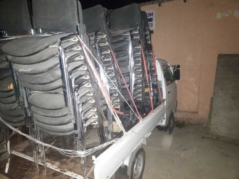 Qogʻoz metal plasmas metal 24/7