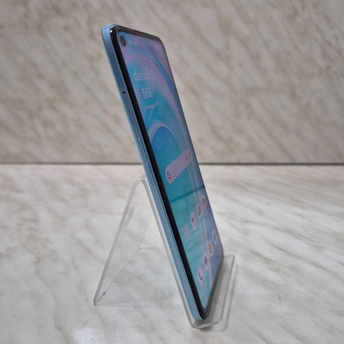Telefon One Plus Nord CE 2 Lite 128gb / 6gb Albastru Zeus Amanet 27069