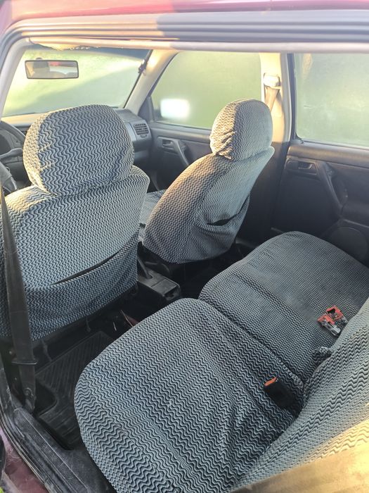Автомобиль продаю