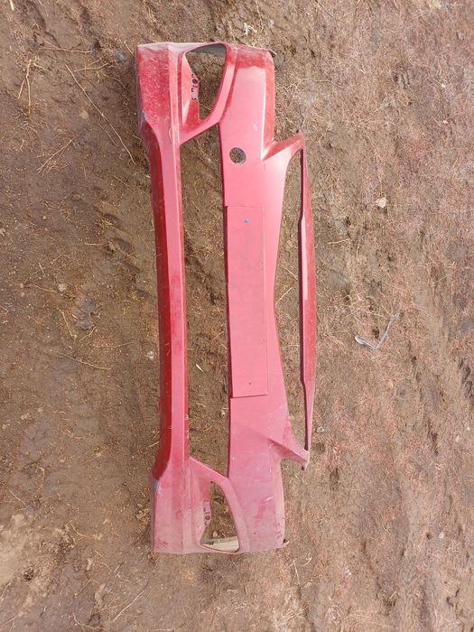 Запчасти на хундай акцент