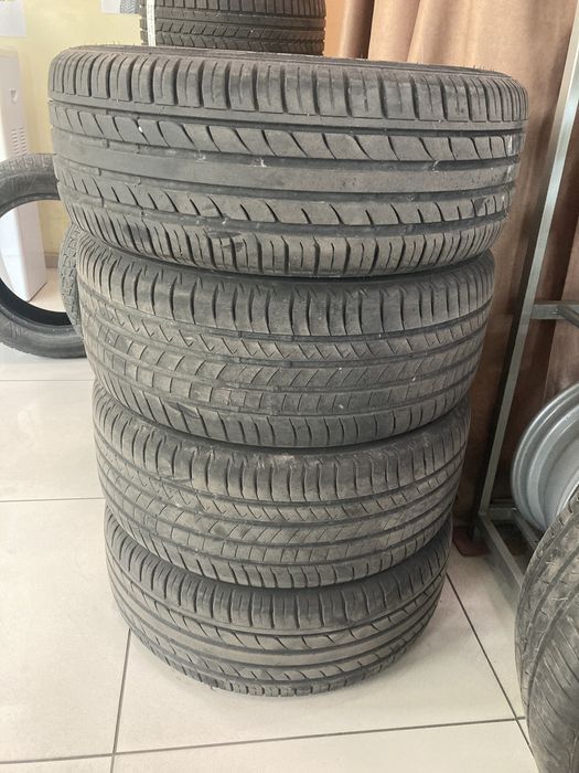 Джанти  w 203 купе