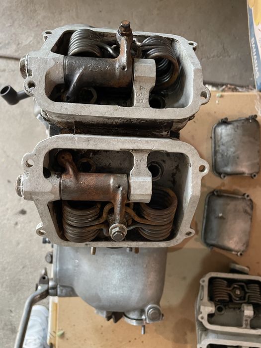 Продавам Аво Спорт