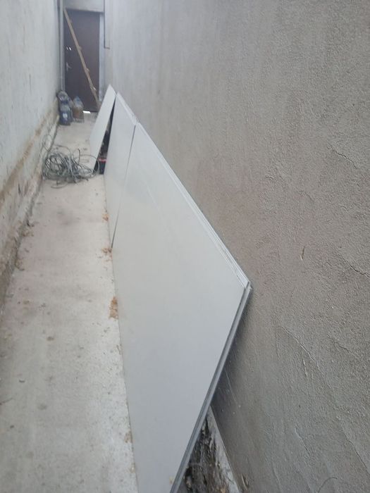 Оптом Акамулятор большие салярка трос