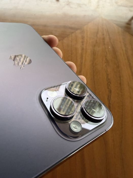 Iphone 14 pro max 128gb